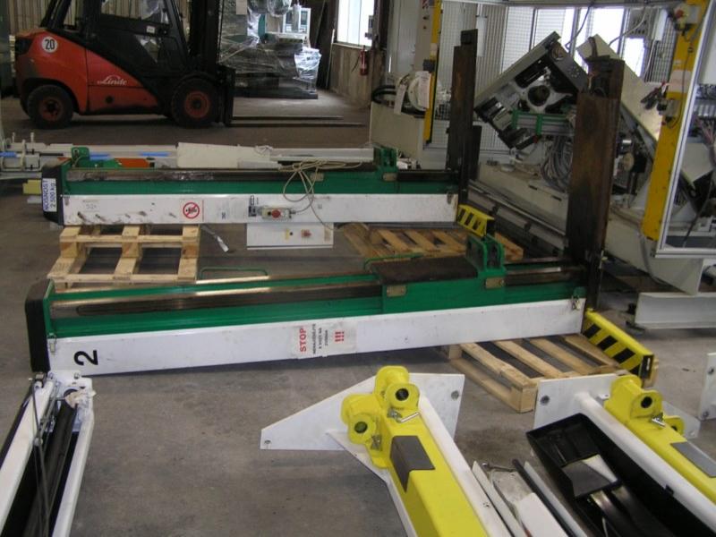 Robôs industriais-3